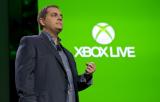 Xbox One: Kinderschutz-Einstellungen für Eltern sollen vereinfacht werden