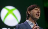 Xbox One: Microsofts Don Mattrick erklärt Abwärtskompatibilität für rückständig