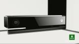 Xbox One: Das neue Kinect kommt vermutlich auch für PC