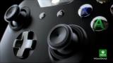 Xbox One: Dreimal so leistungsfähig wie die Xbox 360, sagt Phil Spencer [Update]