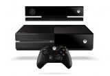 Xbox One: Next Gen-Konsole mit 4k und 3D-Support