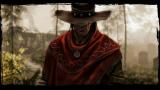 Call of Juarez: Gunslinger - Launch-Trailer zum Western-Shooter veröffentlicht