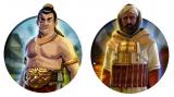 Civilization 5: Brave New World - Indonesien und Marokko als neue Völker bestätigt