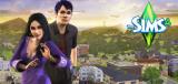 Die Sims 4 auf der Gamescom 2013: Weltweit erste Präsentation auf der Kölner Messe