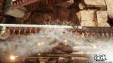 Heavy Gear Assault: Mech-Action auf Unreal Engine 4-Basis wird über Kickstarter finanziert