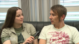 High Five: Metro: Last Light, The Last of Us, EA und der Online-Pass im Wochenrückblick