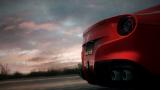 Need for Speed: Rivals - Neuer Racer erscheint nicht für Wii U