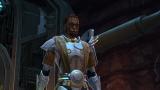 SWTOR: Termine für Game-Update 2.1 und 2.2 bekannt gegeben