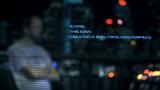 Syndicate Wars: Hinweis auf Kickstarter-Remake in Teaser-Video aufgetaucht