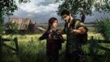 The Last of Us: Hands-On-Test mit exklusivem Preview-Video - Jetzt anschauen