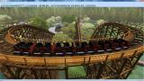 Theme Park Studio: Vergnügungspark-Simulation erfolgreich über Kickstarter finanziert