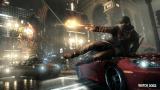 Watch Dogs: Eure Identität im fertigen Spiel - Entwickler fragen über Facebook nach euren Daten