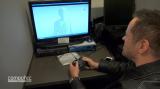 Xbox One: Hardware, Controller, Skype, Kinect - Exklusives Video zur neuen Microsoft-Konsole