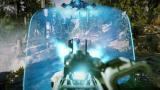 Killzone 4: Shadow Fall - Sony veröffentlicht E3-Trailer zum PS4-Shooter, E3 2013: Das kann der Dualshock 4 - Die Techdemo Playroom zeigt die Stärken des PS4-Controllers und der Kamera uvm. - Die beliebtesten Videos des Tages