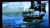 E3 2013: ArcheAge - Präsentation und Interview zum Open World MMORPG von Trion