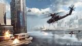 Battlefield 4: Alpha-Test startet heute - Erste ausgesuchte Spieler eingeladen