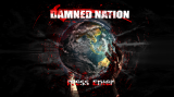Damned Nation: Hybrid aus Zombie-Shooter und Tower-Defense auf Steam Greenlight