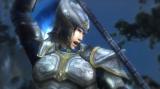 Dynasty Warriors 8: Trailer zeigt Massenschlachten - Release am 12. Juli 2013