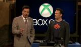 Xbox One: Phil Spencer zeigt Forza 5 und Killer Instinct bei Jimmy Fallon