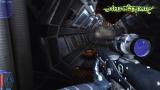 CDF Ghostship: Sci-Fi-Shooter benötigt eure Stimme auf Steam Greenlight