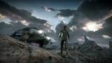 Avalanche Studios: Umfangreiche Spiele sind die Lösung für Gebrauchtspielproblem