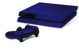 PS4 in weiß und rot: Fan-Designs zeigen PlayStation 4 in alternativen Farben