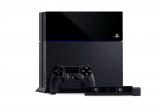 PS4: DRM-Maßnahmen wären laut Sony 'überraschend'