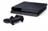 PS4: Neues Werbevideo zeigt Interface der Playstation 4