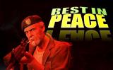 Rest in Peace: Für diese Helden sind Sequels unmöglich