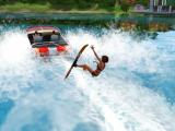 Die Sims 3: Inselparadies - Neuer Trailer und Screenshots veröffentlicht