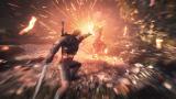 The Witcher 3: Wild Hunt - Rückkehr von Geralt in Zukunft nicht ausgeschlossen
