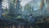 CD Projekt Red: Neues Studio für kleinere Spiele gegründet