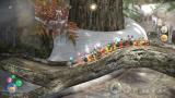 Pikmin 3: Die 'ultimative Version' des Originals - sagt Shigeru Miyamoto
