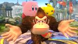 Super Smash Bros. Wii U und 3DS: Auswahl der Charaktere 'stressig und zeitaufwendig' - sagt Game Director