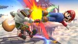 Super Smash Bros. für Wii U und 3DS: Einzelspieler-Modus nicht mit Brawl vergleichbar
