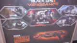 Call of Duty: Black Ops 2 - Vermeintliche Details zum Vengeance-DLC aufgetaucht