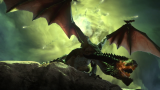 Mass Effect 4: Kern-Systeme aus Dragon Age 3 werden übernommen
