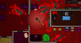 Hotline Miami 2: Wrong Number offiziell angekündigt - erster Trailer und Screenshots veröffentlicht