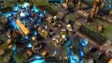Prime World Defenders: Clevere Tower Defense-Variante im Hands-on-Test