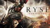Ryse: Son of Rome - Crytek reagiert auf Kritik an Quick-Time-Events