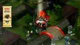Skulls of the Shogun: Trailer kündigt Bone-A-Fide Edition für Steam an
