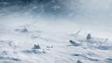 Star Wars: Battlefront - DICE will mit Innovationen glänzen
