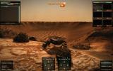 Take on Mars: Gameplay der Planeten-Simulation im E3-Video vorgestellt