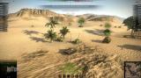 World of Tanks: ELC AMX-Panzer im Wadi-Einsatz - Jetzt Video anschauen!