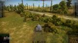World of Tanks: Video-Tipps zum VK 30.02 D-Panzer sowie die Maps Malinovka und Prokhorowka