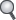 Bild vergrößern