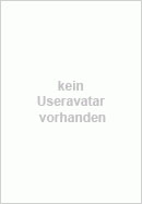 zum Profil von Marten Holtz