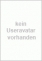 X Broster