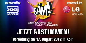BÄM