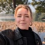 Author Avatar